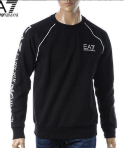 New Arrival  Sweatshirt Unisex Hot Gift   PEA32808