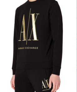 New Arrival  Sweatshirt Unisex Hot Gift   PEA32809