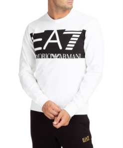 New Arrival  Sweatshirt Unisex Hot Gift   PEA32810