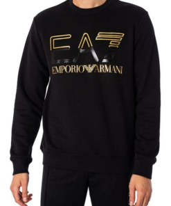 New Arrival  Sweatshirt Unisex Hot Gift   PEA32811