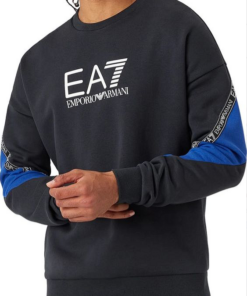 New Arrival  Sweatshirt Unisex Hot Gift   PEA32812