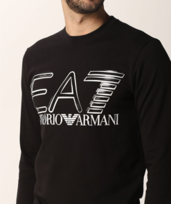 New Arrival  Sweatshirt Unisex Hot Gift   PEA32814