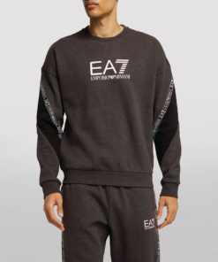 New Arrival  Sweatshirt Unisex Hot Gift   PEA32815