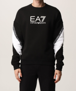 New Arrival  Sweatshirt Unisex Hot Gift   PEA32816