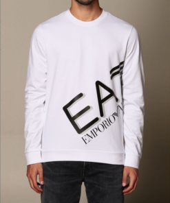 New Arrival  Sweatshirt Unisex Hot Gift   PEA32817
