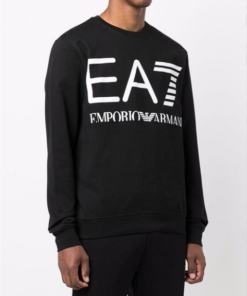 New Arrival  Sweatshirt Unisex Hot Gift   PEA32818