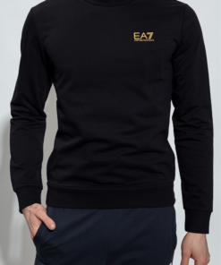 New Arrival  Sweatshirt Unisex Hot Gift   PEA32819