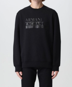 New Arrival  Sweatshirt Unisex Hot Gift   PEA32820