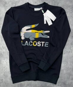 New Arrival  Sweatshirt Unisex Hot Gift   PEA32825