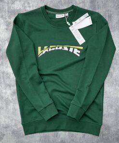 New Arrival  Sweatshirt Unisex Hot Gift   PEA32827