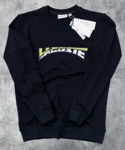 New Arrival  Sweatshirt Unisex Hot Gift   PEA32828