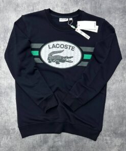 New Arrival  Sweatshirt Unisex Hot Gift   PEA32829