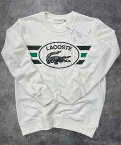 New Arrival  Sweatshirt Unisex Hot Gift   PEA32830