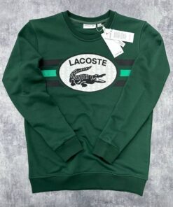 New Arrival  Sweatshirt Unisex Hot Gift   PEA32831