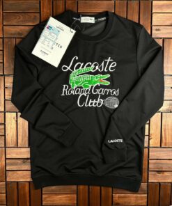 New Arrival  Sweatshirt Unisex Hot Gift   PEA32832