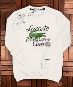 New Arrival  Sweatshirt Unisex Hot Gift   PEA32833