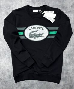 New Arrival  Sweatshirt Unisex Hot Gift   PEA32836