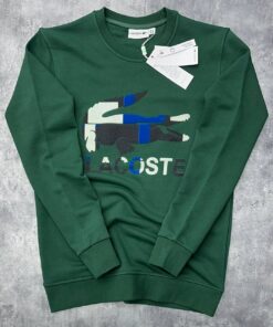 New Arrival  Sweatshirt Unisex Hot Gift   PEA32835