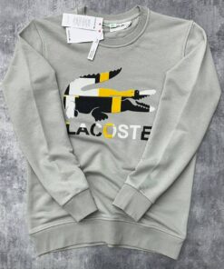 New Arrival  Sweatshirt Unisex Hot Gift   PEA32837