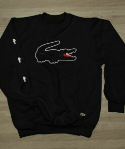 New Arrival  Sweatshirt Unisex Hot Gift   PEA32838