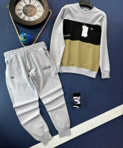 New Arrival  Sweatshirt Unisex Hot Gift   PEA32841