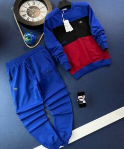 New Arrival  Sweatshirt Unisex Hot Gift   PEA32842