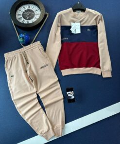 New Arrival  Sweatshirt Unisex Hot Gift   PEA32843