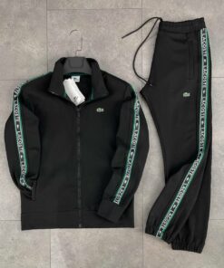 New Arrival  Collar Jacket and Pant Unisex Hot Gift   PEA32844