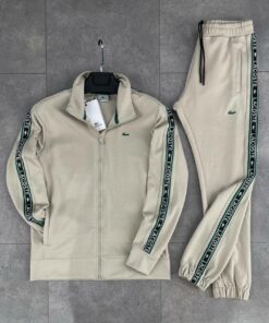 New Arrival  Collar Jacket and Pant Unisex Hot Gift   PEA32845