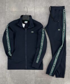 New Arrival  Collar Jacket and Pant Unisex Hot Gift   PEA32846
