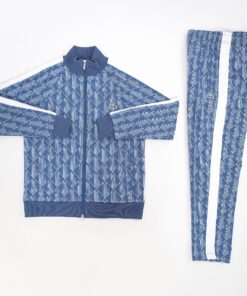 New Arrival  Collar Jacket and Pant Unisex Hot Gift   PEA32848