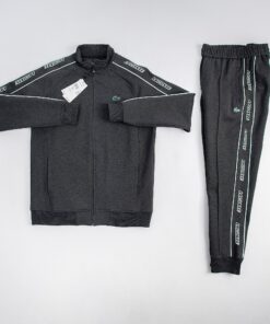 New Arrival  Collar Jacket and Pant Unisex Hot Gift   PEA32849