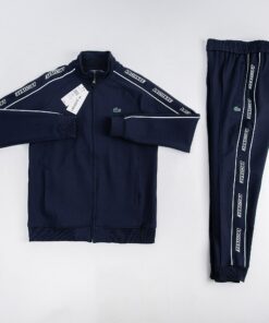 New Arrival  Collar Jacket and Pant Unisex Hot Gift   PEA32850
