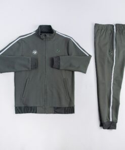 New Arrival  Collar Jacket and Pant Unisex Hot Gift   PEA32851