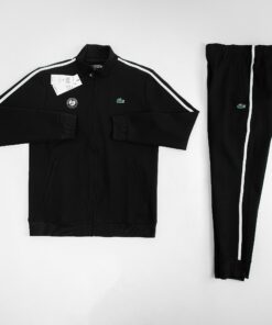 New Arrival  Collar Jacket and Pant Unisex Hot Gift   PEA32852