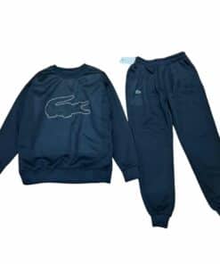 New Arrival  Sweatshirt Unisex Hot Gift   PEA32853