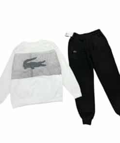 New Arrival  Sweatshirt Unisex Hot Gift   PEA32854