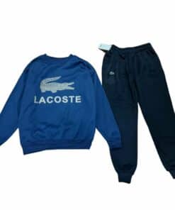 New Arrival  Sweatshirt Unisex Hot Gift   PEA32855