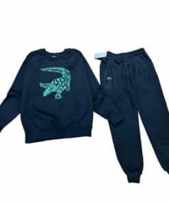 New Arrival  Sweatshirt Unisex Hot Gift   PEA32856