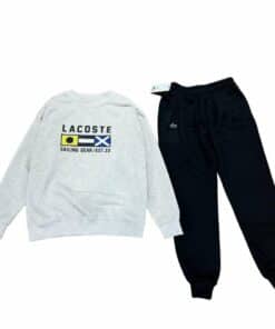 New Arrival  Sweatshirt Unisex Hot Gift   PEA32857