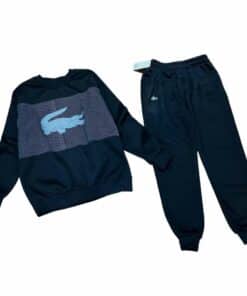 New Arrival  Sweatshirt Unisex Hot Gift   PEA32859