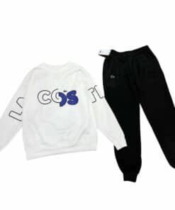 New Arrival  Sweatshirt Unisex Hot Gift   PEA32861