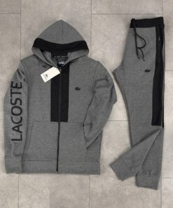 New Arrival  COMBO HOODIE SWEATPANT FOR MEN PEA32863