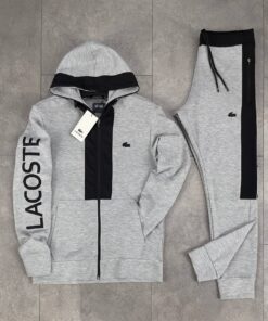 New Arrival  COMBO HOODIE SWEATPANT FOR MEN PEA32864