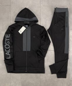 New Arrival  COMBO HOODIE SWEATPANT FOR MEN PEA32865