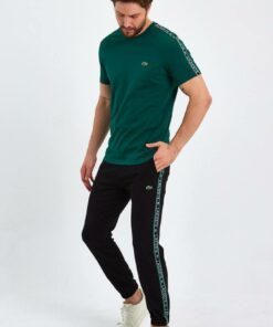 New Arrival  COMBO T-shirt SWEATPANT FOR MEN PEA32868