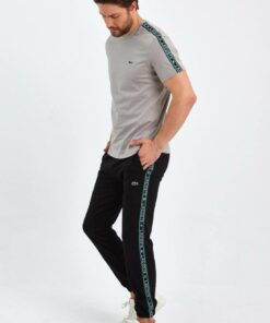 New Arrival  COMBO T-shirt SWEATPANT FOR MEN PEA32869