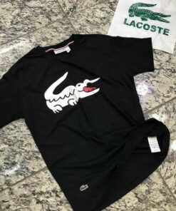 Limited  Luxury Brand Unisex T-Shirt Gift PEA09052501