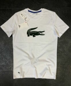 Limited  Luxury Brand Unisex T-Shirt Gift PEA32873