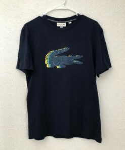 Limited  Luxury Brand Unisex T-Shirt Gift PEA32874